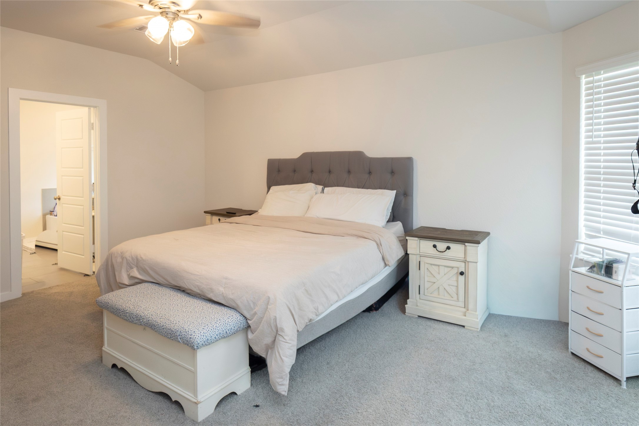 18614 Austin Ridge Drive Crosby, TX 77532 - Photo 13 of 29