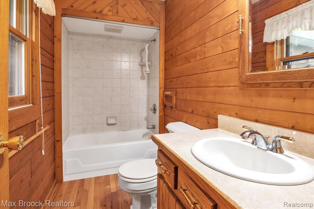 3591 Hunt Road Adrian, MI 49221 - Photo 27 of 47