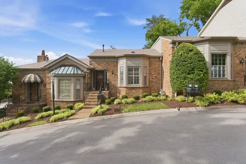$495,000 | 534 Armistead Place, Nashville, TN 37215