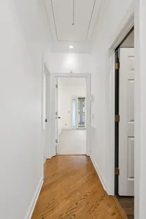 a view of bathroom