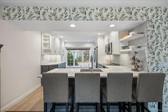 $649,000 | 515 High Street, Unit 10, Port Jefferson, NY 11777