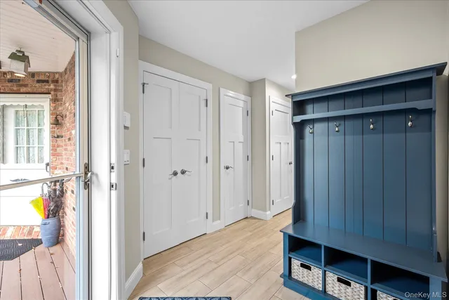 $649,000 | 515 High Street, Unit 10, Port Jefferson, NY 11777