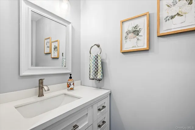 $649,000 | 515 High Street, Unit 10, Port Jefferson, NY 11777