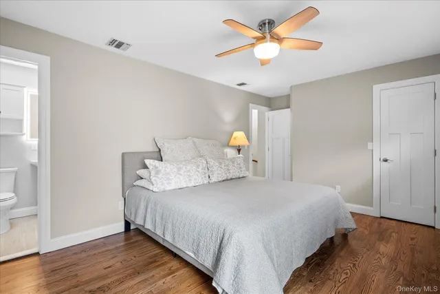 $649,000 | 515 High Street, Unit 10, Port Jefferson, NY 11777