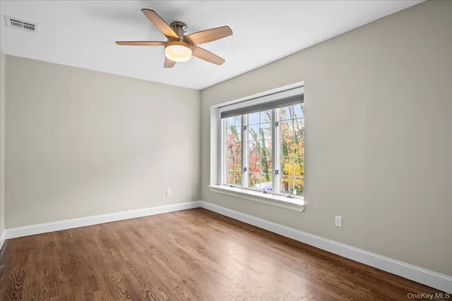 $649,000 | 515 High Street, Unit 10, Port Jefferson, NY 11777