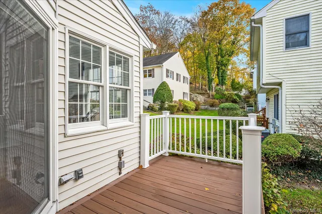 $649,000 | 515 High Street, Unit 10, Port Jefferson, NY 11777