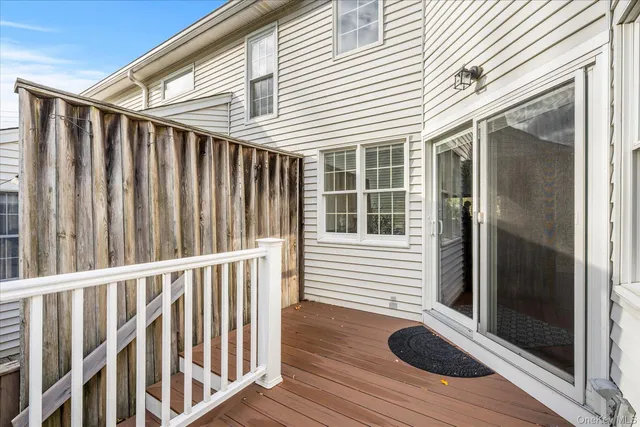 $649,000 | 515 High Street, Unit 10, Port Jefferson, NY 11777