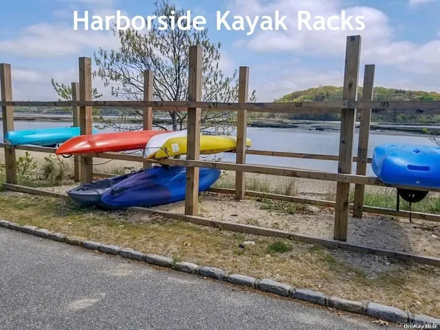 $649,000 | 515 High Street, Unit 10, Port Jefferson, NY 11777