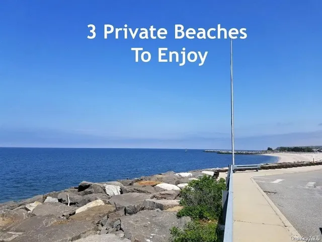 $649,000 | 515 High Street, Unit 10, Port Jefferson, NY 11777