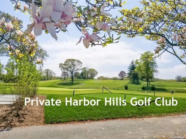 $649,000 | 515 High Street, Unit 10, Port Jefferson, NY 11777