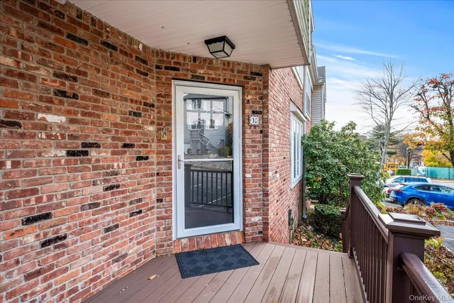 $649,000 | 515 High Street, Unit 10, Port Jefferson, NY 11777