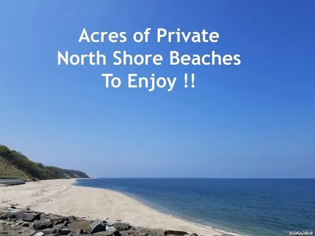 $649,000 | 515 High Street, Unit 10, Port Jefferson, NY 11777