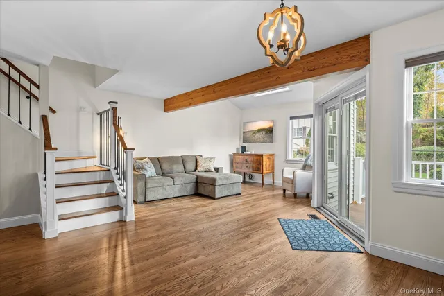 $649,000 | 515 High Street, Unit 10, Port Jefferson, NY 11777