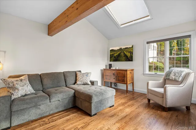 $649,000 | 515 High Street, Unit 10, Port Jefferson, NY 11777