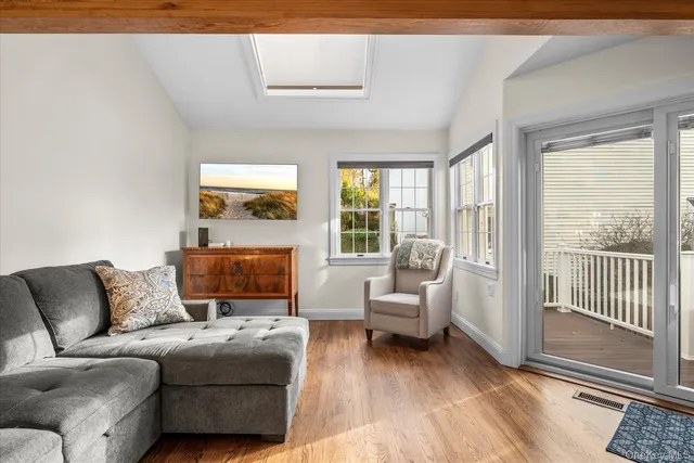 $649,000 | 515 High Street, Unit 10, Port Jefferson, NY 11777