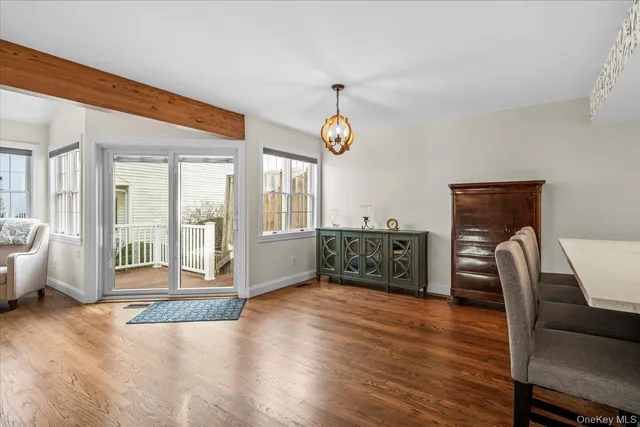 $649,000 | 515 High Street, Unit 10, Port Jefferson, NY 11777