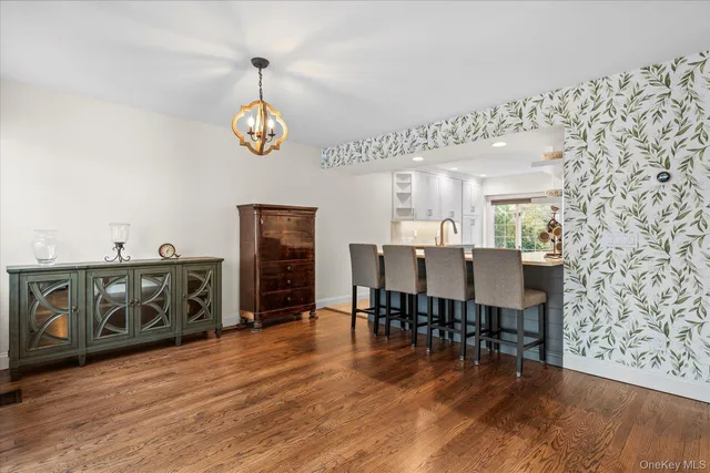 $649,000 | 515 High Street, Unit 10, Port Jefferson, NY 11777