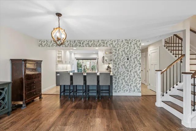 $649,000 | 515 High Street, Unit 10, Port Jefferson, NY 11777