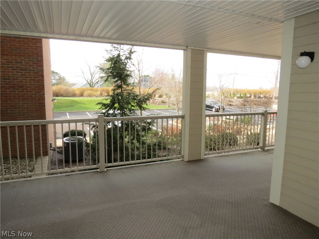 1507 Cleveland Road East, Unit 417 Huron, OH 44839 - Photo 19 of 20 Gallery Image 19