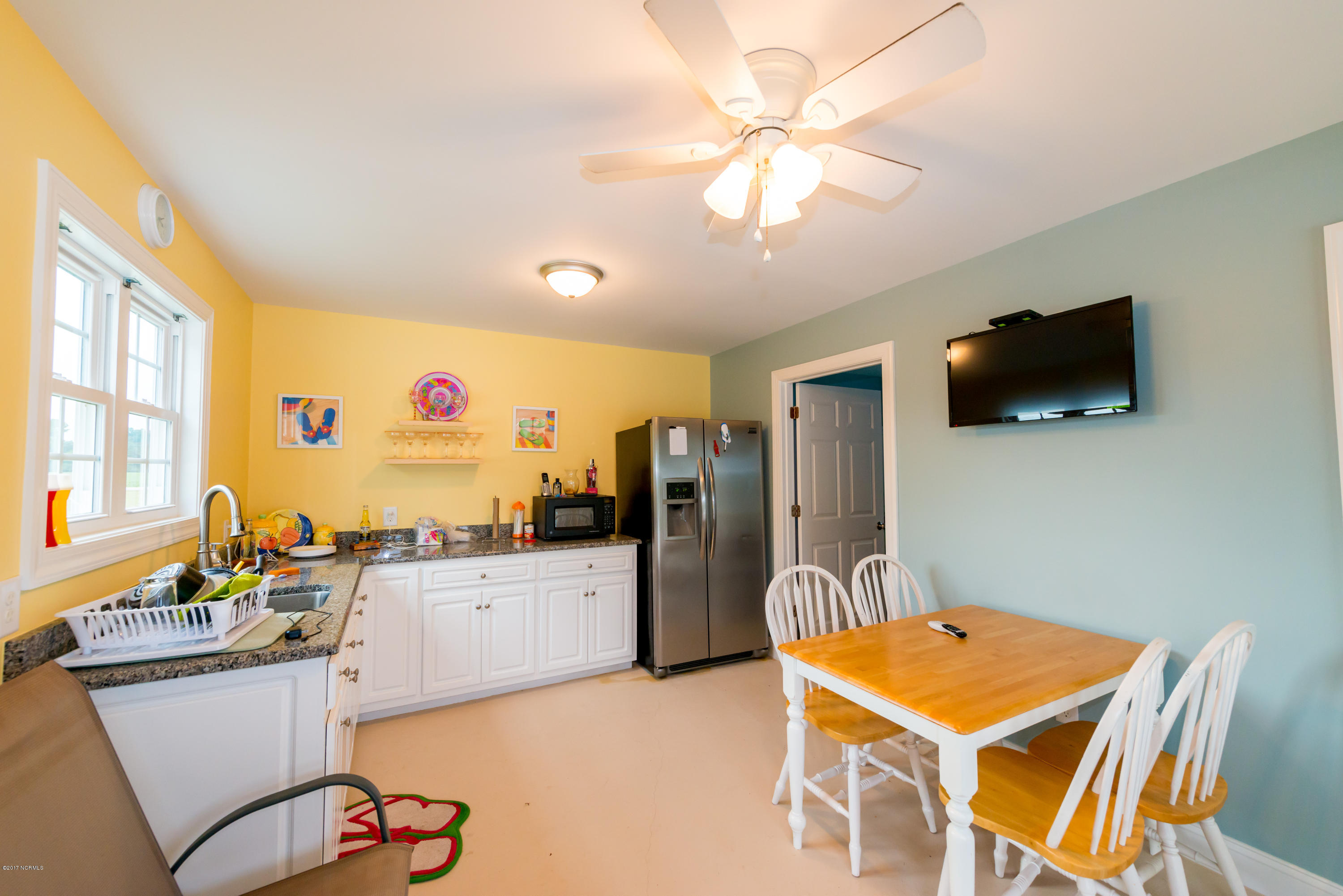 8487 Red Oak Road Battleboro, NC 27809 - Photo 15 of 20 pool house