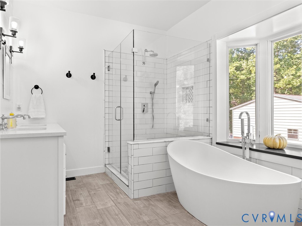6126 Autumn Bluff Road Powhatan, VA 23139 - Photo 28 of 100 Gallery Image 28