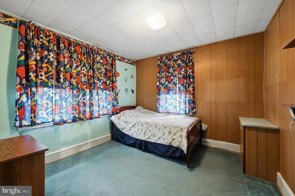 $300,000 | 317 East Glenolden Avenue, Glenolden, PA 19036