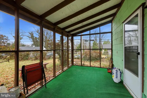 $300,000 | 317 East Glenolden Avenue, Glenolden, PA 19036
