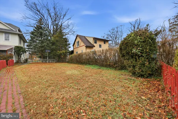 $300,000 | 317 East Glenolden Avenue, Glenolden, PA 19036