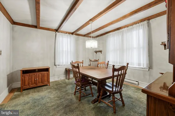 $300,000 | 317 East Glenolden Avenue, Glenolden, PA 19036