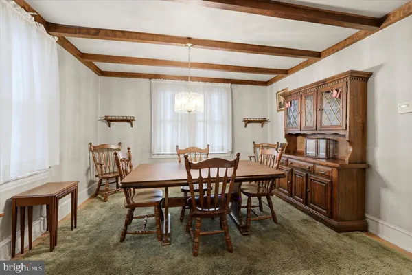 $300,000 | 317 East Glenolden Avenue, Glenolden, PA 19036