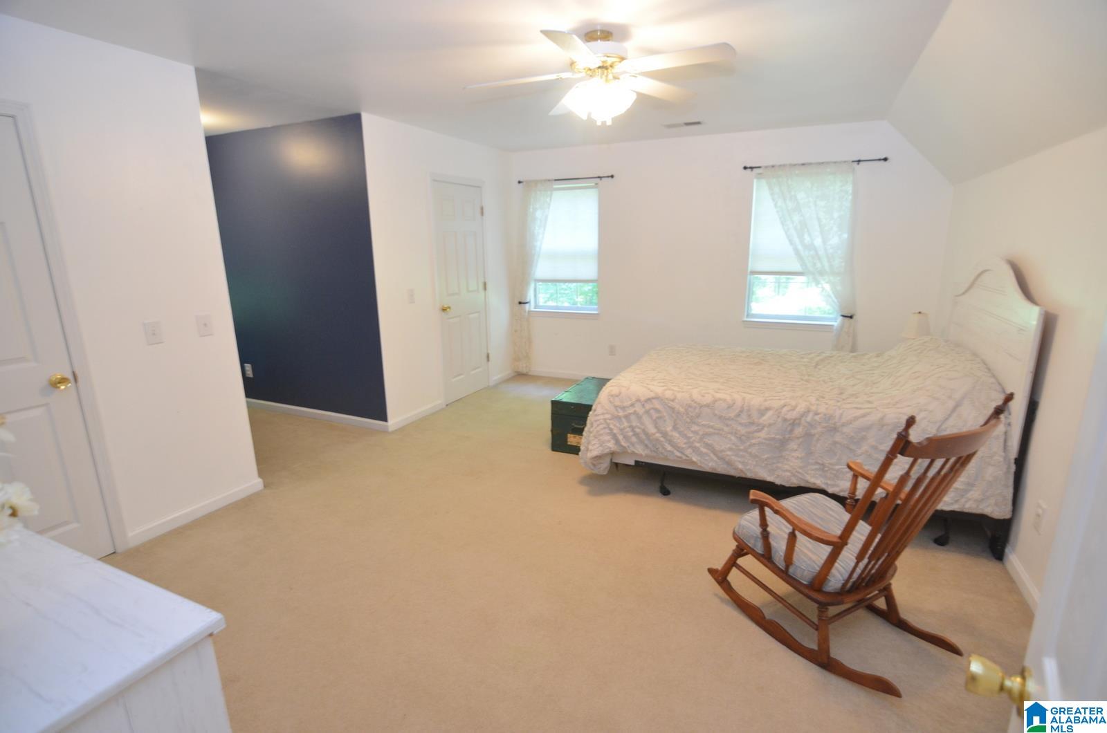 3976 South Shades Crest Road Birmingham, AL 35244 - Photo 40 of 56