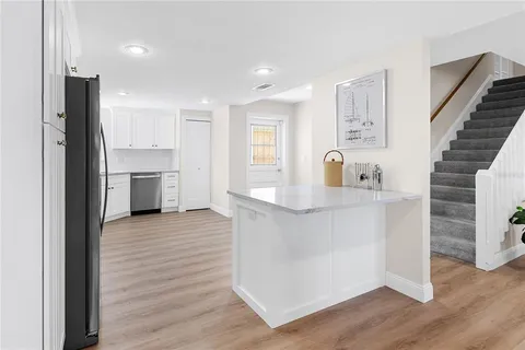 $1,095,000 | 5151 St Albans Avenue, Sarasota, FL 34242