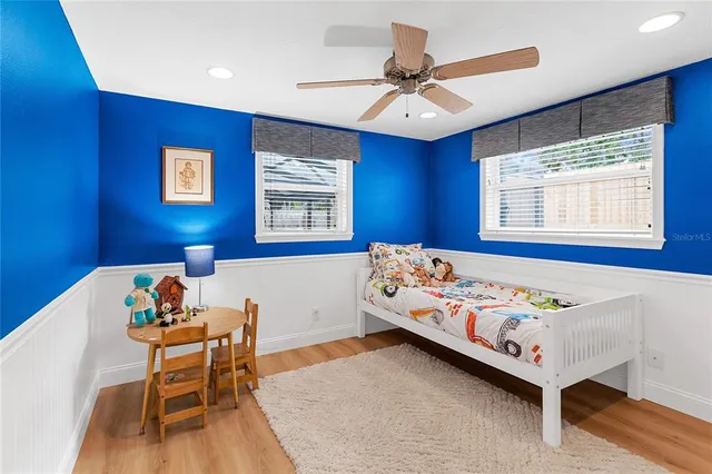 $1,095,000 | 5151 St Albans Avenue, Sarasota, FL 34242