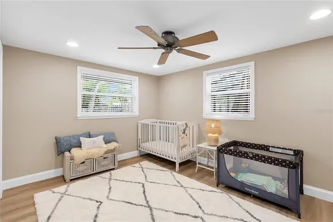 $1,095,000 | 5151 St Albans Avenue, Sarasota, FL 34242