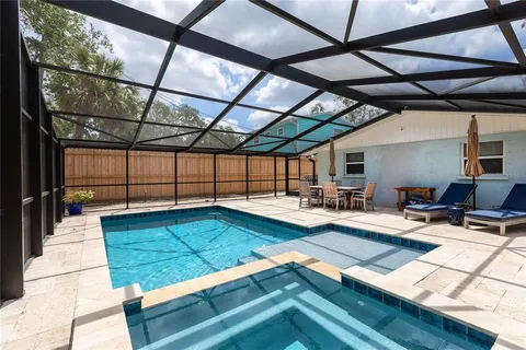 $1,095,000 | 5151 St Albans Avenue, Sarasota, FL 34242