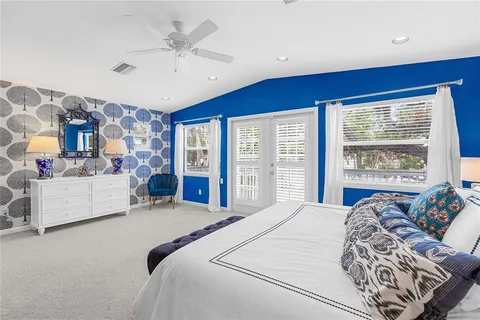 $1,095,000 | 5151 St Albans Avenue, Sarasota, FL 34242