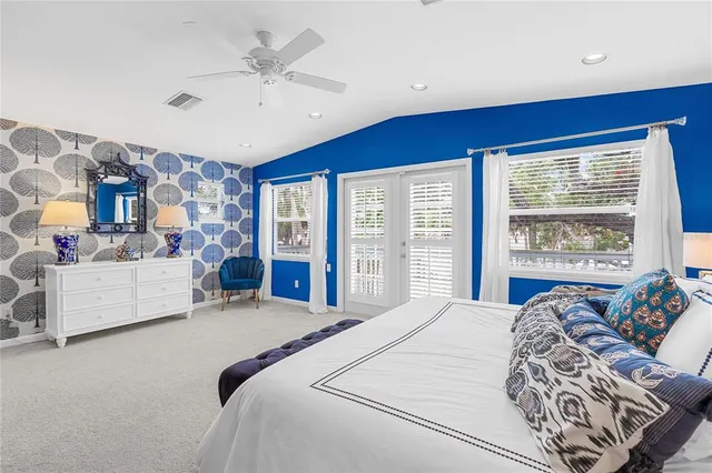 $1,095,000 | 5151 St Albans Avenue, Sarasota, FL 34242