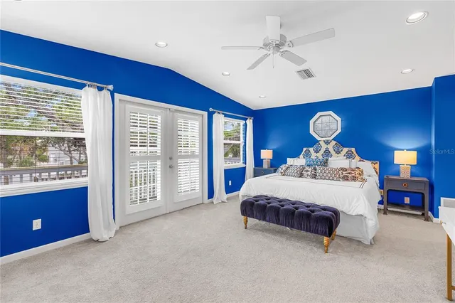 $1,095,000 | 5151 St Albans Avenue, Sarasota, FL 34242