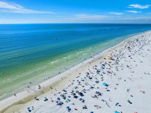 $1,095,000 | 5151 St Albans Avenue, Sarasota, FL 34242