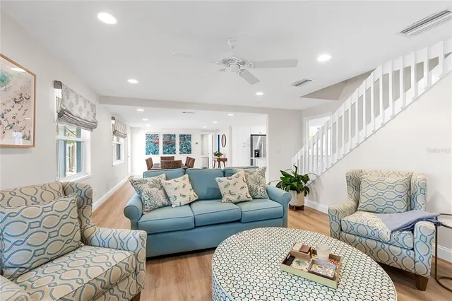 $1,095,000 | 5151 St Albans Avenue, Sarasota, FL 34242