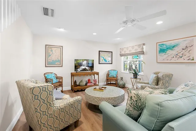 $1,095,000 | 5151 St Albans Avenue, Sarasota, FL 34242