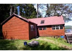 29 A Westside Road Lunenburg, VT 05906 - Photo 2 of 3
