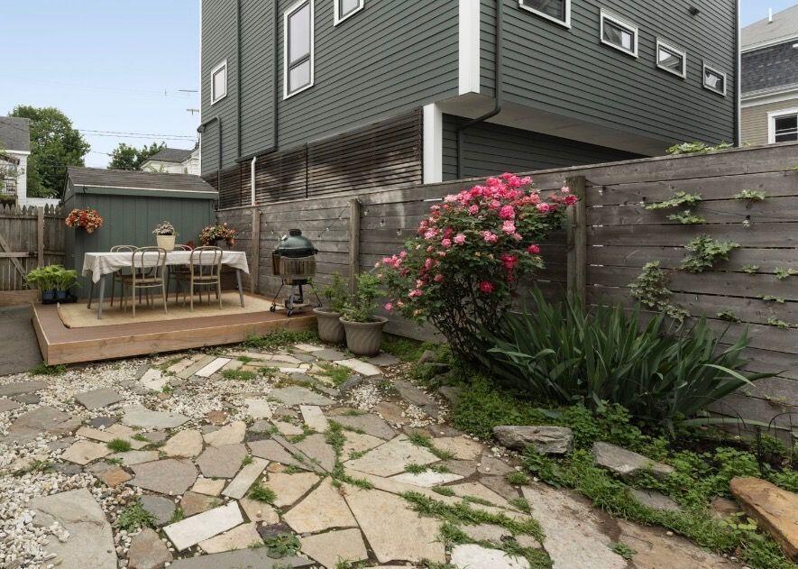 81 Congress Street Portland, ME 04101 - Photo 8 of 38 80-web-or-mls-IMG_9816