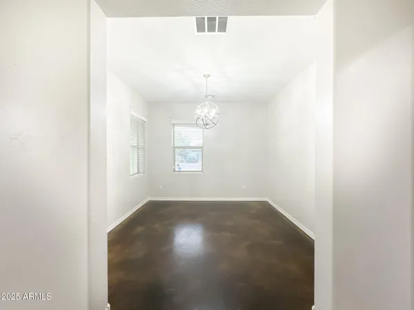 $2,150 | 3141 East Patrick Street, Gilbert, AZ 85295