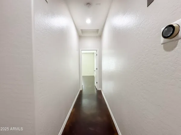 $2,150 | 3141 East Patrick Street, Gilbert, AZ 85295