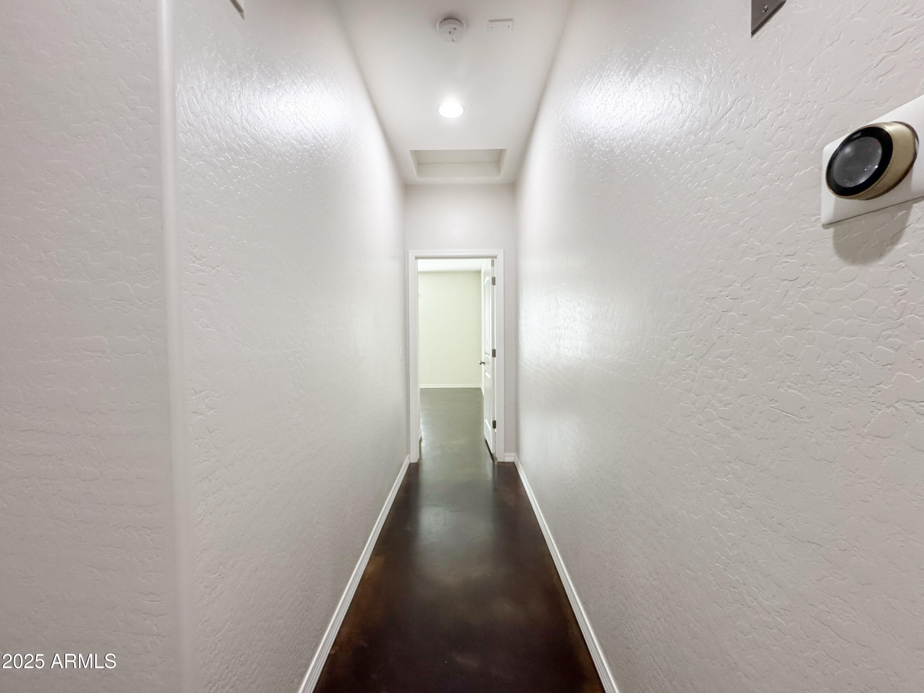 3141 East Patrick Street Gilbert, AZ 85295 - Photo 12 of 32 a view of a hallway
