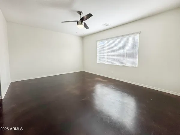 $2,150 | 3141 East Patrick Street, Gilbert, AZ 85295