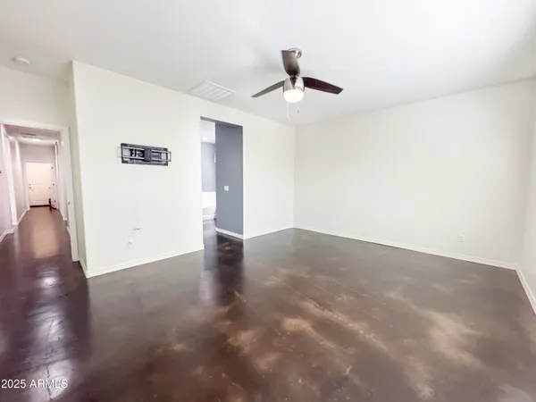 $2,150 | 3141 East Patrick Street, Gilbert, AZ 85295