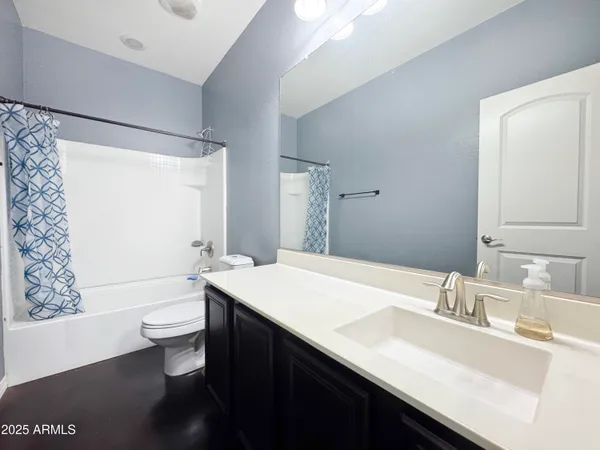 $2,150 | 3141 East Patrick Street, Gilbert, AZ 85295