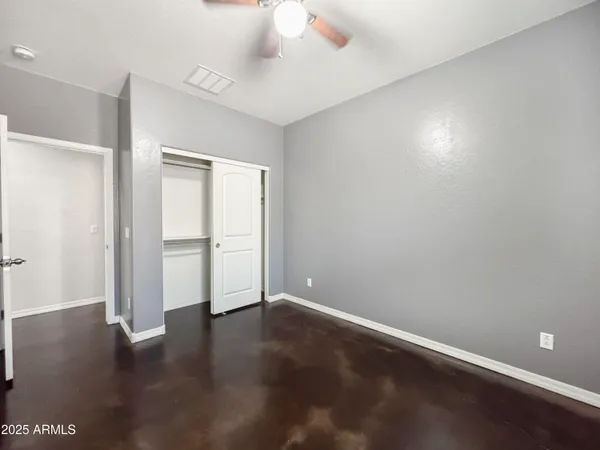 $2,150 | 3141 East Patrick Street, Gilbert, AZ 85295